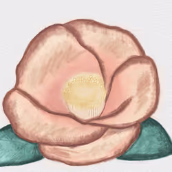 5806560429028510016927636303875382551208880304073644506271374105002805035009