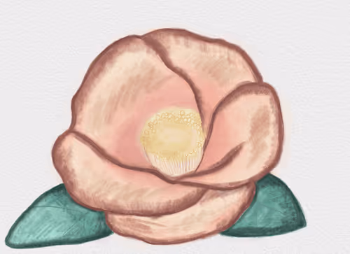 Item #5806560429028510016927636303875382551208880304073644506271374105002805035009 Media