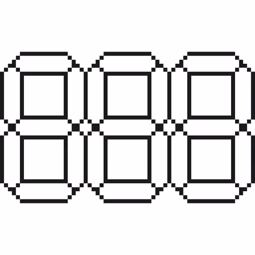 Item #29776317488336972940474750767030142582069624667707134282199613274351097348097 Media