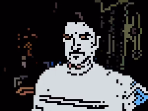 62609313138273820758085833127378418105976017753735977511851405207286767943681