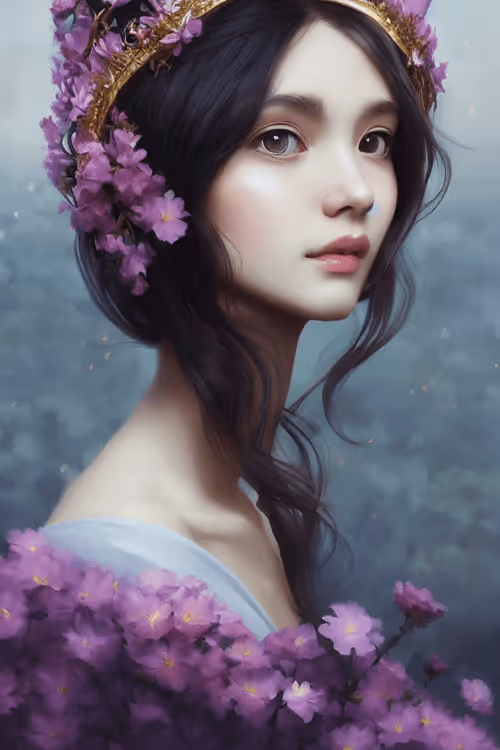 Item #76491501221556460146806864270961613509281581781724491124566242190014264901633 Media