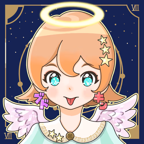 Item #24670561116752198990322226257735524883369538298513425288283258557837858570246 Media