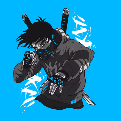 Item #96975394554052418794924872338391967824344195376655565874042784148081587781639 Media