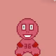 31137507443104167071049626010714912053733279352491045929410941435205086347265
