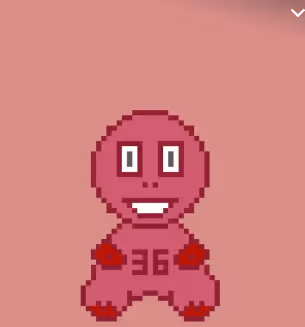 Item #31137507443104167071049626010714912053733279352491045929410941435205086347265 Media