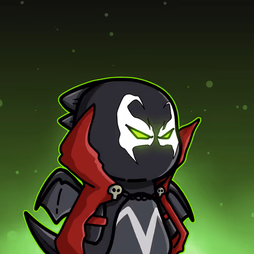 Item #76611124516065362398868738515213825459278446532566948843701325507945218179073 Media