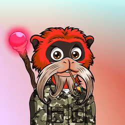 67182258498829374843706483608151563094647588442130083225553784127915324080129