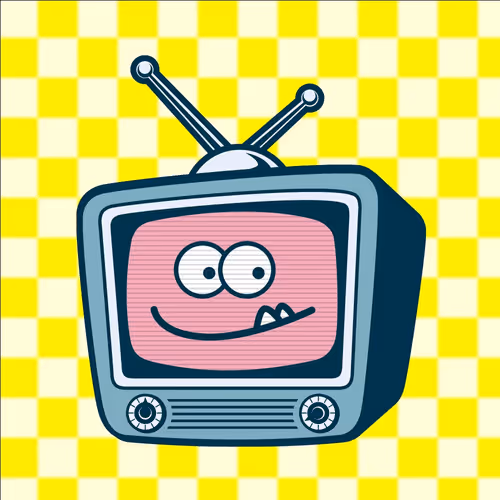 Item #25592812002993511897563493791609527550324464849440688703127979781356706070529 Media