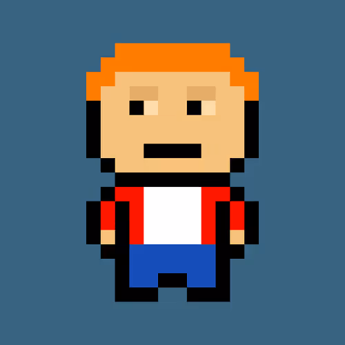 Item #66522560998545399229965450934026756509411677722078859939307370481071171829761 Media