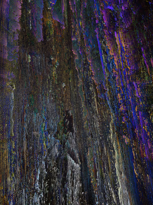 Item #78191626299332056337185706977054192620123767548050432328553234789069488128100 Media