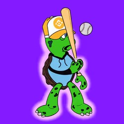 72726602516810229327332299417588142068190450559246146912407468240724480229377