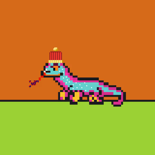 Item #49558360853923307529775689286100088963951009131271886313621858741912407638038 Media