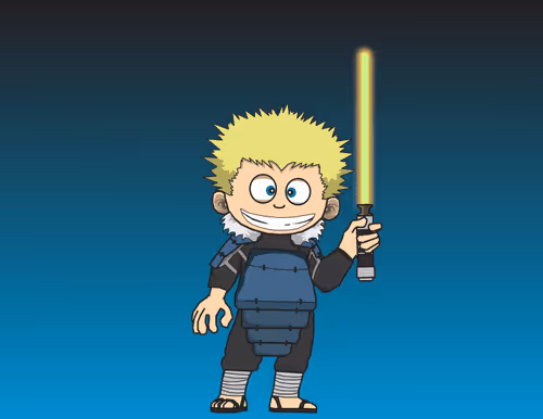 Item #102601033808704641004202238907164275049954269422723776546100613112641898938373 Media