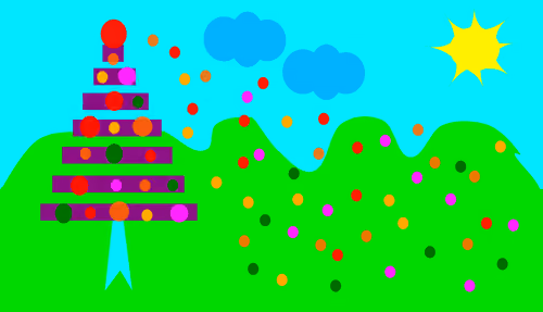 Item #80198979321537469681427610374191876941176913425314491088131948580044036636673 Media