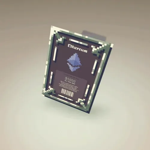 Item #48617459272958990474341879435817793046748312343896722655401559712073659711493 Media