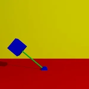 Item #31222581803671247783425573335084657053382058858710310802027729390445946470401 Media