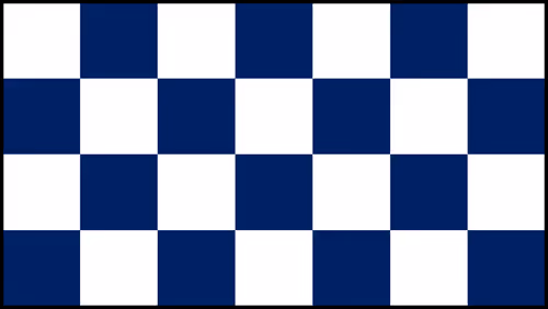 Item #46157980064626180654826915617392681680679961772691363972689807510427932819457 Media