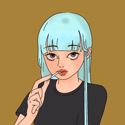 Item #110225116275129675897488830847673564788553597587817204533532813283394335014913 Media