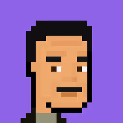 39223610230313413019991677597724190638872500432838678398675658415744955187201