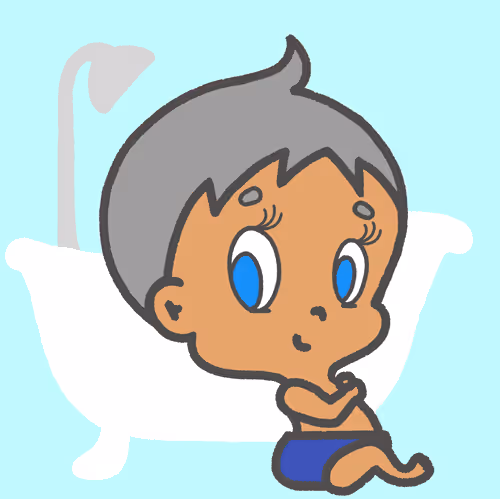 Item #55346516504776533941137621688254859030778001082483004449447806304795521712129 Media