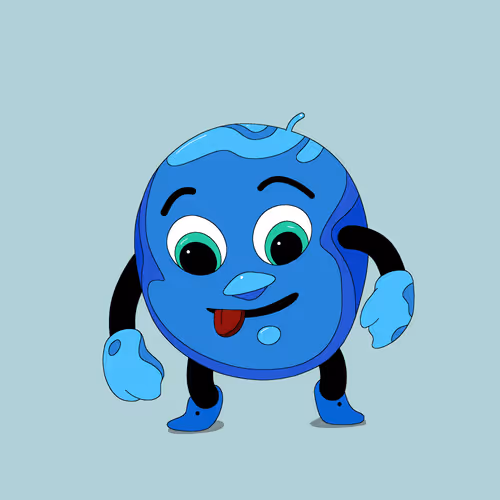 Item #106481820359430915007416645171535700148182944171855638251292839015027797131265 Media