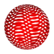 27289972199003947821438962508882680510647887095354332915037754115875735076865