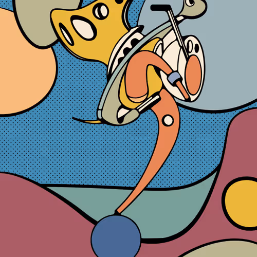 21691665212328247845504785274177859540302877700046788297349829886600070299649