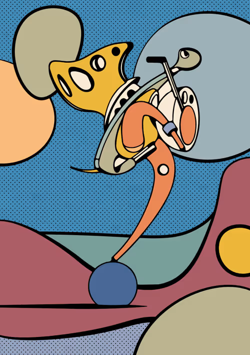 Item #21691665212328247845504785274177859540302877700046788297349829886600070299649 Media