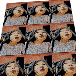 27130690561585162894176956548194070794705668778598839451090151990031483404289