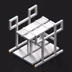 30841753435355620921702128485905037182330107864883904652323063272247247503361