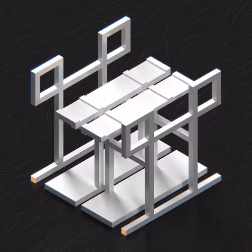 Item #30841753435355620921702128485905037182330107864883904652323063272247247503361 Media