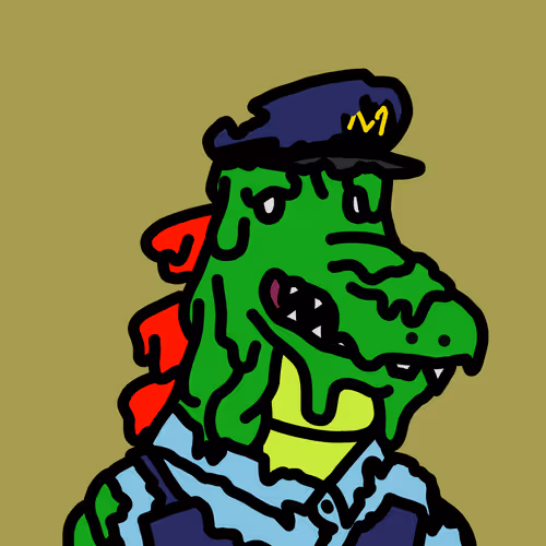 Item #63460984615845189597705560094056282629448010796892788701527535590156393250817 Media