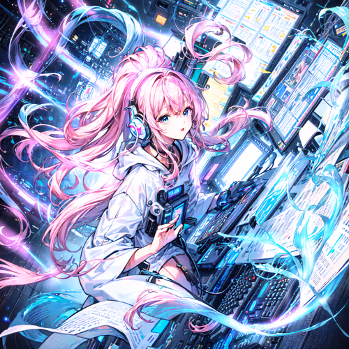 Item #69115452142625690181025284305040231230871360263241487517191208964178063654913 Media