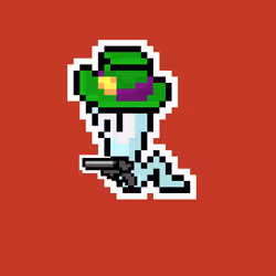 91626224947738273417908472860141309411332065279150824377048762329103559819265