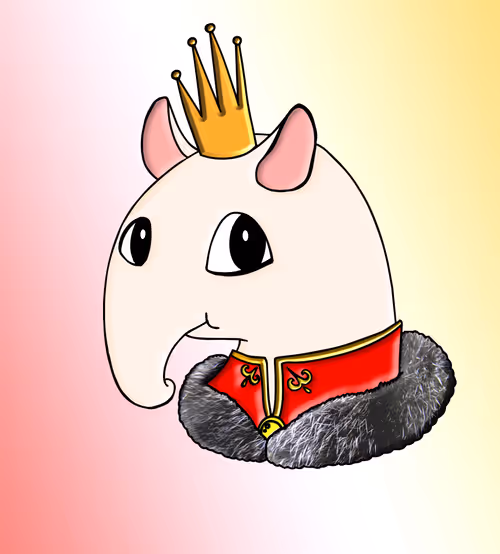 Item #22304598553662858651080291509312918616204456124071318699849772032885522432001 Media