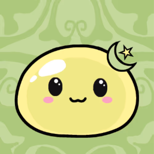 Item #74930184126593576202493601976845518102562702000320454034758215001446933331969 Media