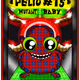 64092356214187630619486155241655722900107210193849719959983031133807468085249