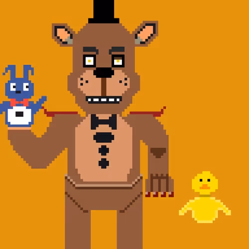 Item #37837909369823555079376321876607683334938098608696145656556243526204887400449 Media