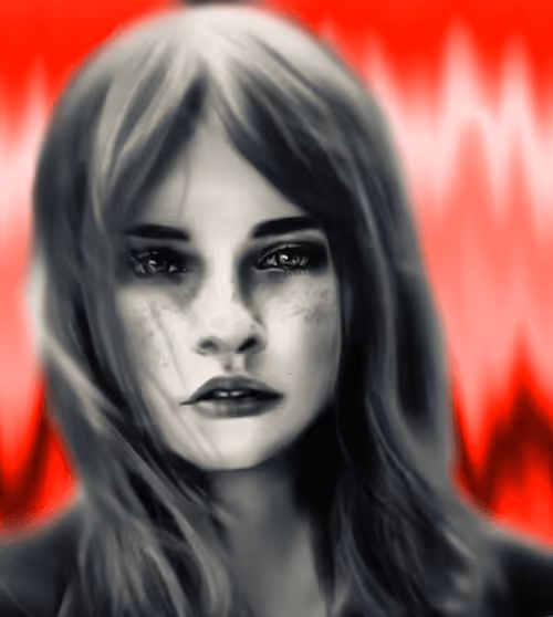 Item #85031877865479120077718859036322420668896184006227678358790502770231021142017 Media