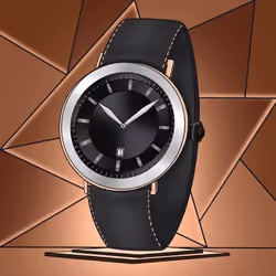 Royal Watch #420