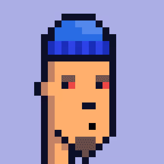 Item #52960484153217997302379917802403323819452177462440509130710904742700667371521 Media