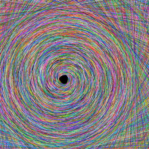 Item #26176368641489294226059752087442504679002669093049654287395182961359847425 Media