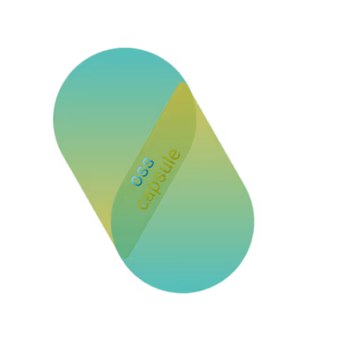 Item #53498811578250311473117209290442392776015827151427664342492620401671806124033 Media