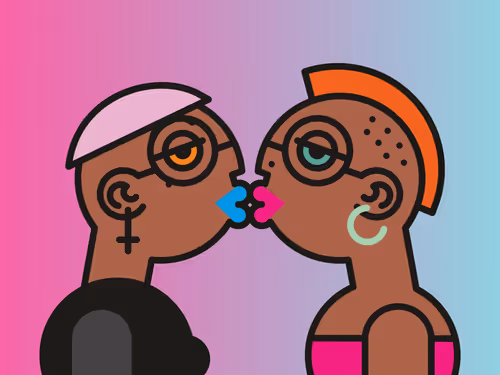 Item #31709249228217193395829053536919030250168285398602711417522129718560048545793 Media