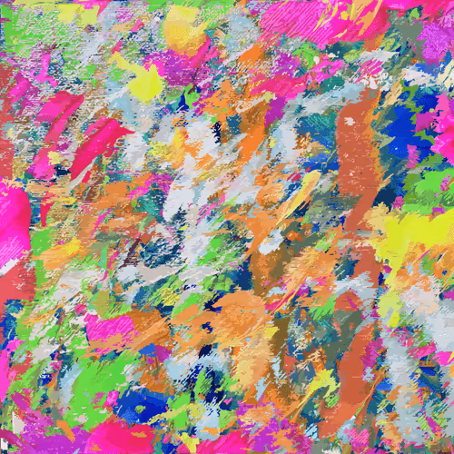 Item #35866601538930816958441066379126918273525347710448769962349762623000568397825 Media