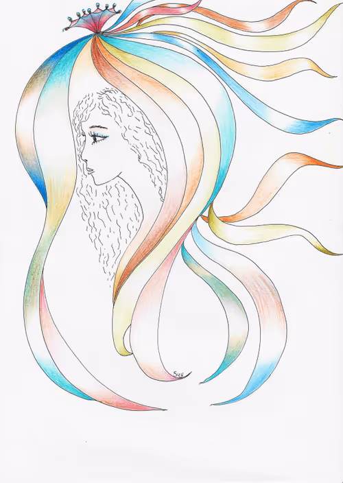 Item #51804989406086539257642118056399717461974322341551702856420293289155649077249 Media