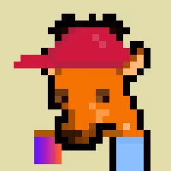 11616268853410428097681982890616201084765115422757703263338669736080183394305