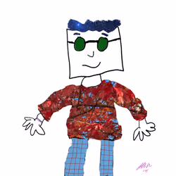 21019612794589128848867699780966654522710062301252534311625038925079936761857