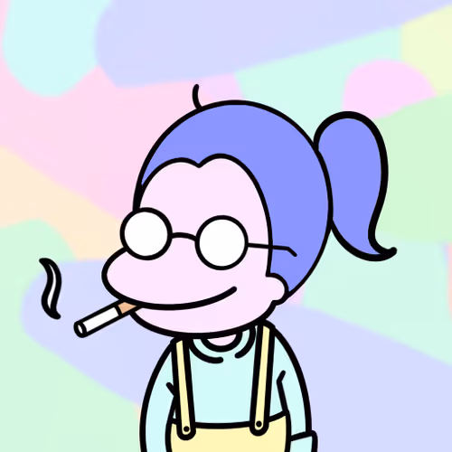 Item #14578829309009067096773789853653535074980160122595910808342191628468627701761 Media