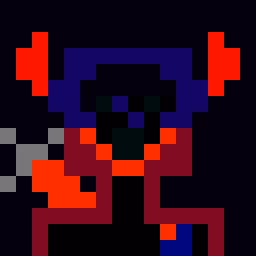 Item #8567805238682473386946042584413878384532360135365349872534242404516054958081 Media